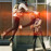 Avatars-000004260637-h6n0qm-badge