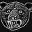 Avatars-000004260739-c24p0m-badge