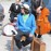 Avatars-000004260770-zsmx52-badge