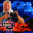 Avatars-000004261305-4r46ad-badge