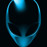 Avatars-000004261563-pbxit7-badge