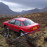Avatars-000004264125-cupjoh-badge