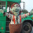Avatars-000004264263-i0krwv-badge