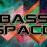 Avatars-000004264281-2d7jd6-badge