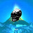 Avatars-000004264474-shmz8i-badge