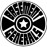 Avatars-000004267263-zaiyix-badge
