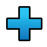 Avatars-000004268572-9kj1x9-badge