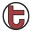 Avatars-000004272538-iiv0kn-badge