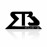 Avatars-000004273778-usecs3-badge