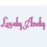 Avatars-000004273920-zd9ebb-badge