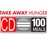 Avatars-000004273939-f6sn71-badge