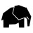 Avatars-000004274060-ouweno-badge