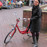 Avatars-000004276415-0j75wc-badge