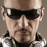 Avatars-000004277115-7drqu8-badge