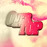 Avatars-000004277452-0jyly3-badge