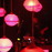 Avatars-000004285029-stoytf-badge