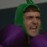 Avatars-000004285183-ehyce7-badge