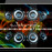 Avatars-000004286292-6ef6im-badge