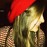 Avatars-000004287187-2kelet-badge