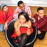Avatars-000004289135-gcgxaj-badge