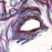 Avatars-000004306232-xvlgzi-badge