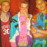 Avatars-000004307329-c50zjy-badge