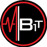 Avatars-000004307915-46ih47-badge