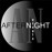 Avatars-000004310588-fkrm4p-badge