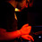 Avatars-000004310910-5lqenu-badge