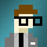 Avatars-000004311047-l7eoqb-badge