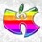 Avatars-000004313053-nyx7b0-badge