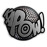 Avatars-000004313452-bd11fx-badge