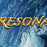Avatars-000004315251-yxa6x1-badge