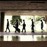 Avatars-000004316478-nvltam-badge