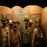 Avatars-000004321620-2rod9t-badge