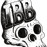 Avatars-000004325480-6f7lw3-badge