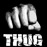 Avatars-000004325744-ltf3a4-badge