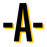Avatars-000004325906-rdezat-badge