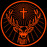 Avatars-000004326305-3likfg-badge