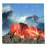 Avatars-000004326691-uovmtw-badge