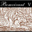 Avatars-000004329184-q9trn1-badge