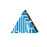 Avatars-000004330123-2rusly-badge