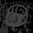 Avatars-000004333278-agd438-badge