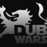 Avatars-000004335209-qej5qm-badge