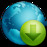 Avatars-000004337580-4jsoqu-badge