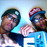 Avatars-000004338304-mz9w3q-badge