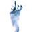 Avatars-000004339540-9czu9t-badge