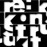 Avatars-000004340874-om0kg7-badge