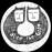 Avatars-000004343341-5dcqlu-badge