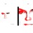 Avatars-000004346568-4tg5ng-badge